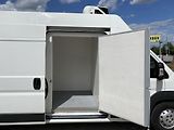 Peugeot Boxer L5H3,MRAZÁK -29Ć,ČR,1.maj,DPH - náhled 15