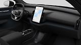 Volvo EX30 (2026) P8 AWD BLACK EDITION ULTRA AUT - náhled 9