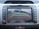 Kia Sportage (2014) 2.0 CRDi, 4X4, Serv.kniha - náhled 18