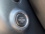 Škoda Superb (2023) Combi 2.0 TDI DSG Style - náhled 21