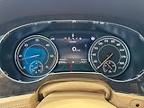 Bentley Bentayga Diesel - náhled 13