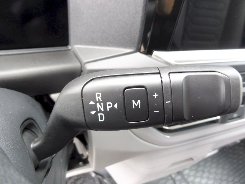 Volkswagen Caravelle (2026) Style DR 2,0 TDI 125kW 8AUT 4M - fotka 20 z 30