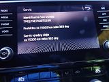 Škoda Octavia (2019) 2.0TDI 110kW DSG -VÝBAVA-DPH! - náhled 23