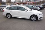 Škoda Octavia 2,0TDi 85kW Style !Koup v ČR! - náhled 4
