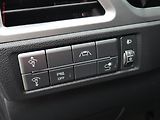 SsangYong Korando (2022) 1.5 TGDi 4x4, 1.maj,ČR - náhled 16