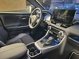 Toyota RAV4 2.5-STAV NOVÉHO VOZU  - náhled 10