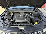 Jeep Grand Cherokee 3,0 CRD SUMMIT H&K awd záruka - náhled 40