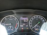 Škoda Superb 2,0 TDi 140kW DSG 4x4,STYLE,ČR - náhled 41