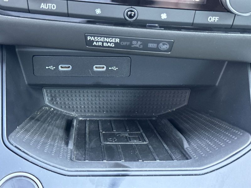 Seat Arona (2025) FR 1.0 TSI 85kW DSG - fotka 22 z 29