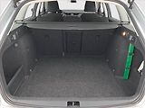 Škoda Octavia (2019) 1.5 TSI, ČR,1.maj, Tempomat - náhled 13