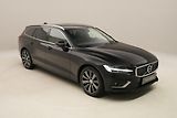 Volvo V60 D3 AWD INSCRIPTION REZERVACE - náhled 17