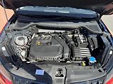 Škoda Karoq 1.5 TSi DSG 110 kW Full Led - náhled 26