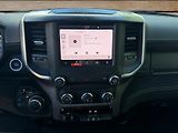 Dodge RAM (2024) +2500+CANYON LAKE+INDIVIDUAL+ - náhled 21