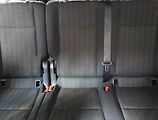 Volkswagen Caddy (2017) Maxi Comfortline 2.0 TDI - náhled 10
