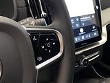 Volvo XC90 (2026) B5 AWD AUT BLACK EDITION PLUS  - náhled 27
