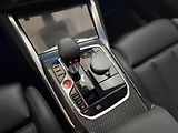 BMW M3 Competition xDrive NEW BLACK  - náhled 26
