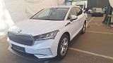 Škoda Enyaq 150kw, iV80 19ALU SOH 96% - náhled 1