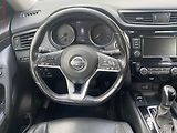 Nissan X-Trail (2021) 1.7 dCi, Acenta, AT, LED - náhled 11