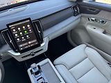 Volvo XC90 PLUS T8, 360°,VZDUCH, VENTILAC - náhled 23