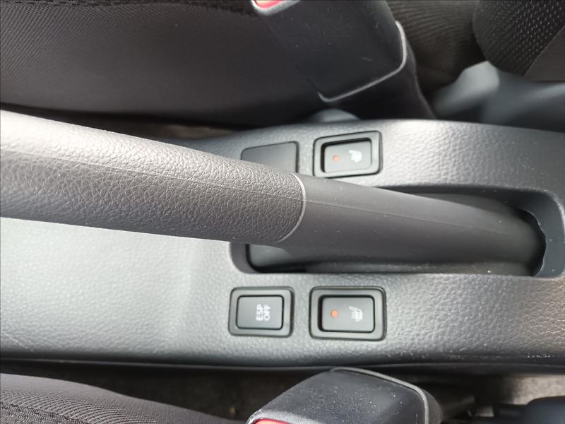 Suzuki SX4 1,6 VVT,79KW,VÝHŘEV,SERVIS, - fotka 32 z 38