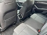 Škoda Octavia (2020) 1.5 TSI 110kW Style Combi - náhled 19