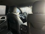 Mercedes-Benz GLE Coupé 300 d 4MATIC kupé AMG Li - náhled 17