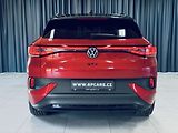 Volkswagen ID.4 (2025) GTX*4M*TAŽNÉ*360*ZÁRUKA*PANO* - náhled 7