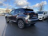 Toyota Yaris Cross 1.5 Hybrid 130k ODBĚR IHNED - náhled 7