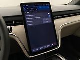 Volvo EX90 PURE ELECTRIC TWIN PLUS 7míst - náhled 54