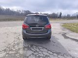 Opel Meriva (2011) 1.4  1.MAJITEL, DOLOŽENÉ KM - náhled 6