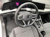 Volkswagen Golf (2022) 2.0 TDi, 2.maj,ČR, Life, LED - náhled 12
