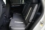 Škoda Kodiaq - náhled 26