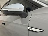 Volkswagen ID.4 Pro Tepelko IQ Light 360° - náhled 7
