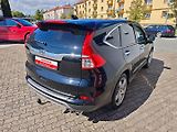 Honda CR-V (2016) 2.0 i-VTEC Comfort 2WD - náhled 4