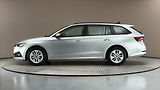 Škoda Octavia 2.0 TDI Ambition Combi - náhled 3