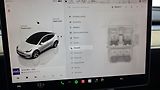 Tesla Model Y (2023) LR AWD Záruka SoH 93,2% - náhled 24