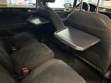Volkswagen Touran (2023) 2.0TDi Highline LED Kamera TZ - náhled 33