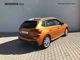 Škoda Kamiq (2025) SELEC TSI 85/1.0 A7F - náhled 1