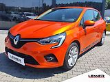 Renault Clio 1.0 TCE/74kW ZEN - náhled 1