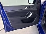 Peugeot 308 Kombi 308 - náhled 13
