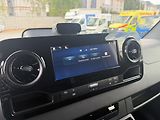 Mercedes-Benz Sprinter (2026) 319 CDI / KW PRO / XL - náhled 18