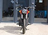 Royal Enfield Meteor 350 (2026) 350 Meteor - náhled 7