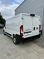 Fiat Ducato FIAT DUCATO L2H1  - náhled 9