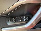 Peugeot 2008 SERV.KNIHA, ROZVODY, ČR - náhled 41