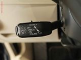 Škoda Superb (2016) 2.0 TSi 4x4, L&K, DSG, navi - náhled 12