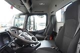 Mercedes-Benz Ostatní (2017) Arocs 2636 / 6x4 / HDS Fassi - náhled 17