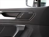 Volkswagen Tiguan (2017) R-Line 2.0 TDI, 4X4, Automat - náhled 16
