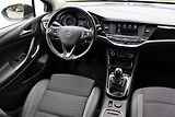 Opel Astra SPORTS TOURER+ 1.2 81kW - náhled 38