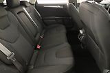 Ford Mondeo (2016) 2.0 TDCI, Navi, Tempomat - náhled 7