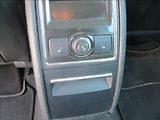 Škoda Superb 2,0 TDi, Eleg.aut,klim s.kn,CZ - náhled 26